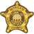 Morgan County Sheriff's Office, KY