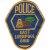 East Liverpool Police Department, Ohio