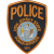 New Jersey Department of Human Services Police, New Jersey