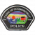 Town of Oconomowoc Police Department, WI