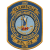 Clarksville Police Department, Virginia