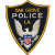 Oak Grove Police Department, LA