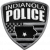 Indianola Police Department, Iowa