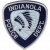 Indianola Police Department, IA