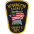 Bennington County Sheriff's Department, Vermont