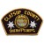 Clatsop County Sheriff's Office, Oregon