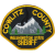 Cowlitz County Sheriff's Office, Washington