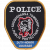 Susquehanna Township Police Department, PA