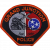 Grand Junction Police Department, TN