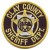 Clay County Sheriff's Department, AR