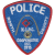 North County Police Cooperative, MO