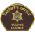 Fulton County Sheriff's Office, Illinois