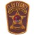 Clay County Sheriff's Department, IL