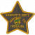 Whitley County Sheriff's Office, Indiana
