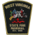 West Virginia Office of the State Fire Marshal, WV