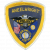 Wheelwright Police Department, Kentucky