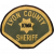 Lyon County Sheriff's Office, IA