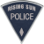 Rising Sun Police Department, Indiana