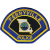 Perryville Police Department, MO
