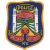 Catlettsburg Police Department, Kentucky