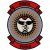 Pueblo of Isleta Police Department, Tribal Police