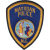 Mayodan Police Department, NC