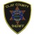 Clay County Sheriff's Office, KS