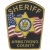 Armstrong County Sheriff's Office, PA