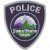 Sweet Home Police Department, Oregon