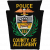 Allegheny County Police Department, PA