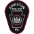 Kingston Borough Police Department, Pennsylvania