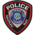 Nassau Bay Police Department, Texas
