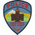 Anaconda-Deer Lodge County Law Enforcement Department, Montana