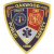 Oakwood Public Safety Department, OH