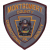 Montgomery County Department of Corrections, PA