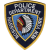 Harrison Police Department, New York
