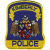 Kimberly Police Department, Alabama