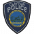 Clayton Police Department, MO