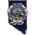 Nevada State Fire Marshal Division, Nevada