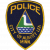 Albert Lea Police Department, Minnesota