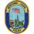 Newtown Police Department, Connecticut