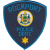 Rockport Police Department, ME