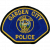 Garden City Police Department, ID
