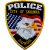 Savanna Police Department, Illinois
