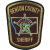 Benton County Sheriff's Office, MN
