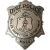 Massachusetts District Police, Massachusetts