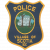 Scotia Police Department, New York