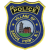 Sands Point Police Department, New York