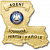 Louisiana Department of Public Safety and Corrections - Louisiana Probation and Parole, LA