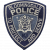 Bloomingdale Police Department, NJ